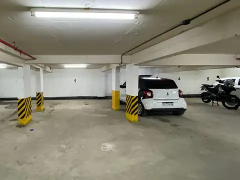 Avenida 38 e/ 11 y 12