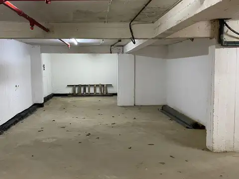 Avenida 38 e/ 11 y 12