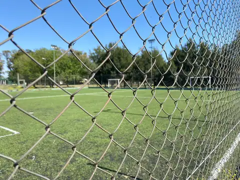 TERRENO EN TIERRA DE SUEÑOS CASILDA
