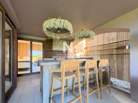 Departamento en Venta 2025 años