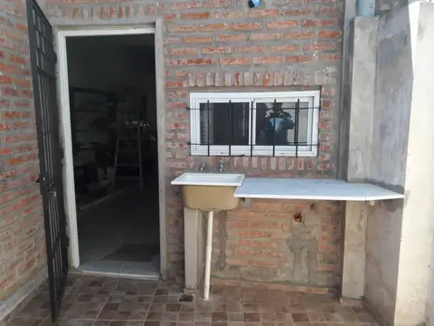 Casa en Venta en Ciudad Madero, USD 120.000