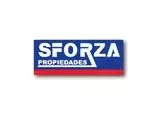 SFORZA PROPIEDADES