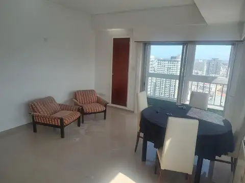 Av Pedro Luro 2200 , Piso 26