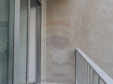 Apartamento a Estrenar – 1 Dormitorio – Palermo