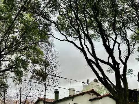 VENTA CASA 4 AMB PATIO TERRAZA GARAGE OLIVOS