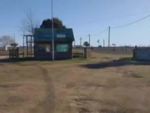 Terreno en Venta en San Clemente Del Tuyu, USD 15.000