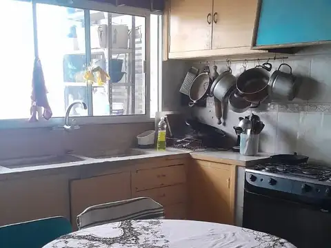 Casa en Venta de 6 dormitorios