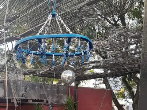 Casa en Venta 67 años