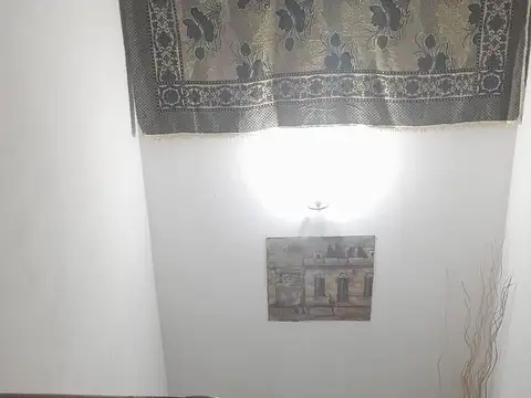 Ing Carlos Ma. Maggiolo 700