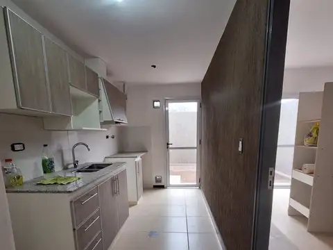 Departamento en Venta en Jesus Nazareno, USD 140.000