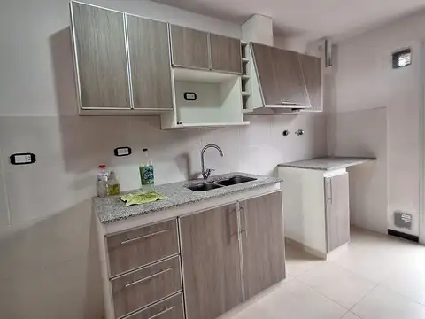 Departamento en Venta 1 año