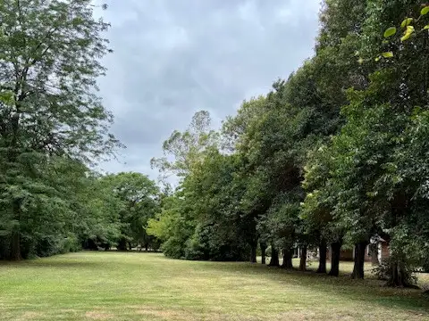 Terreno en Venta de 800,0 m2