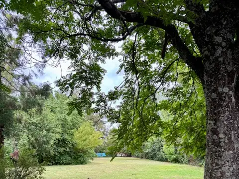 Terreno en Venta en La Reja, USD 39.500