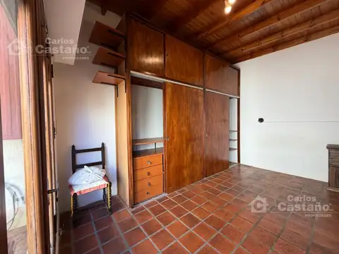 Depto Tipo Casa en Alquiler 30 años