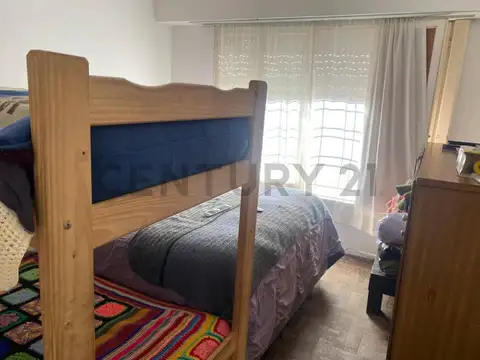 Venta Casa 3 ambientes