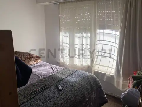 Casa en Venta 45 años