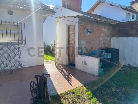 Casa en Venta en Mar Del Plata, USD 59.000