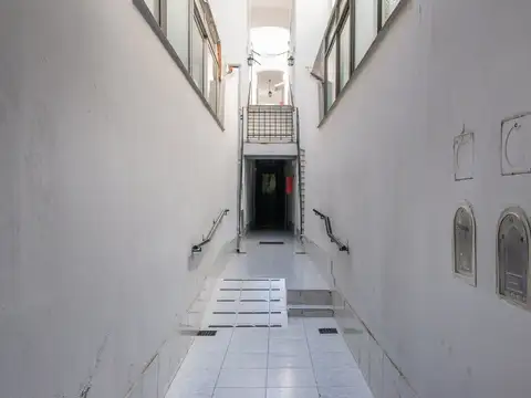 Cátulo Castillo 2900