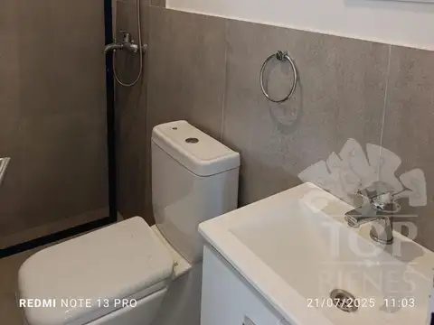 Casa en Venta 1 año