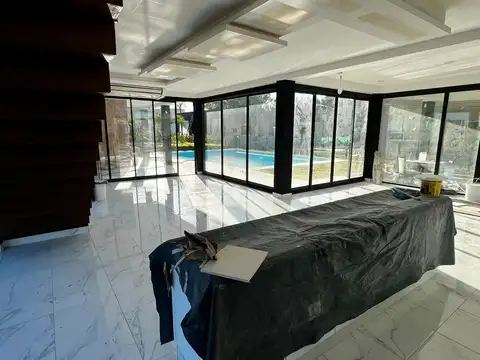 Casa en Venta en Canning, USD 300.000