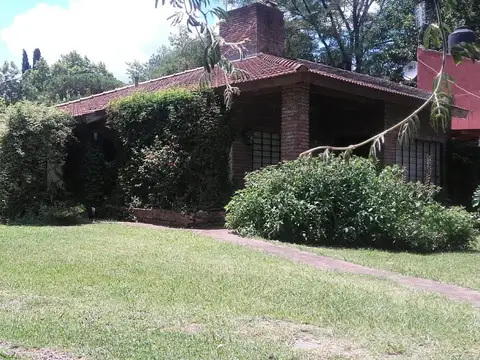 Pasaje Rivarola 6700