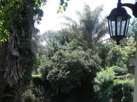 Quinta en Venta de 2 dormitorios