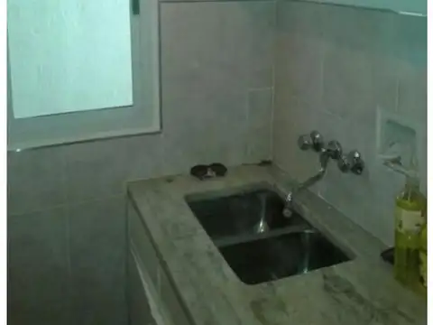 Departamento Alquiler x Temporada