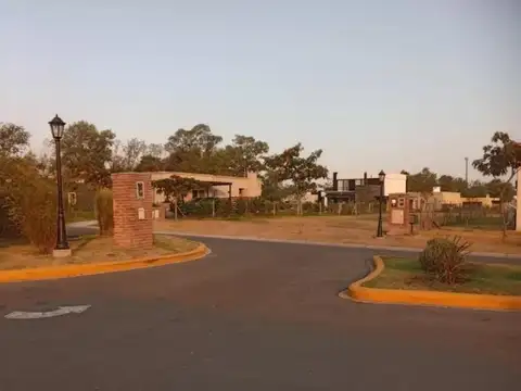 Terreno en Venta de 504,0 m2