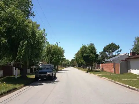 Hotel en Venta en San Clemente Del Tuyu, USD 350.000