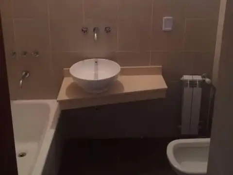 Departamento en Venta al Este