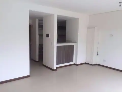 Departamento en Venta en Adrogue, USD 115.000