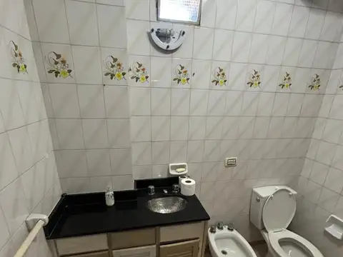 Departamento En Venta en Virreyes, Partido de San Fernando. APTO PROFESIONAL