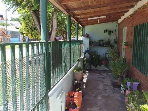 Casa en Venta en Villa Gobernador Galvez, USD 44.000