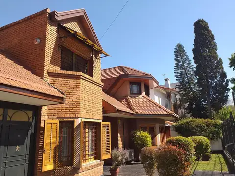 Riobamba 300 Temperley Buenos Aires