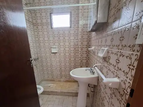 Depto Tipo Casa en Venta 30 años