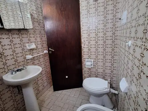 Depto Tipo Casa en Venta al Sudeste
