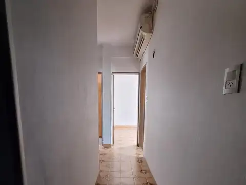 Depto Tipo Casa en Venta de 6 ambientes