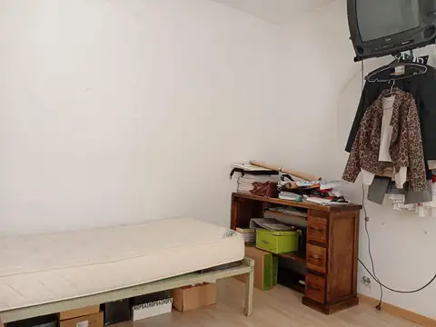 Depto Tipo Casa en Venta 30 años