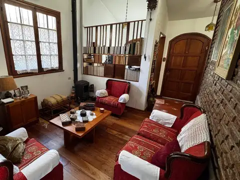 Casa en Venta en Ituzaingo, USD 215.000