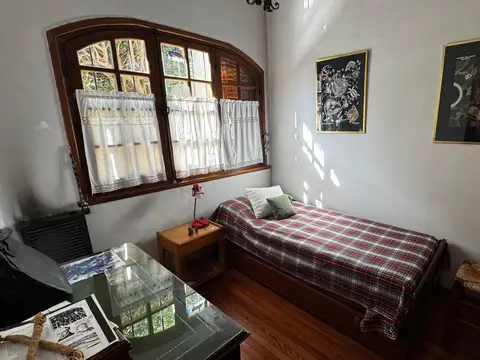 Casa en Venta 50 años