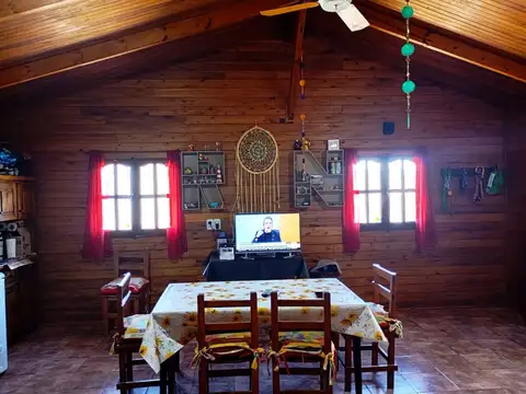 Venta Casa Villa Giardino