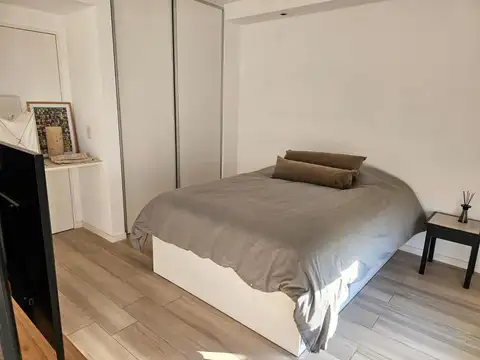 Departamento en Venta en Saavedra, USD 170.000