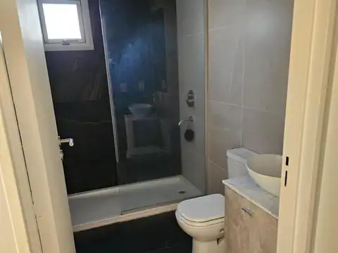 Departamento en Venta 10 años