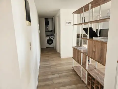 Ruiz Huidobro al 4600