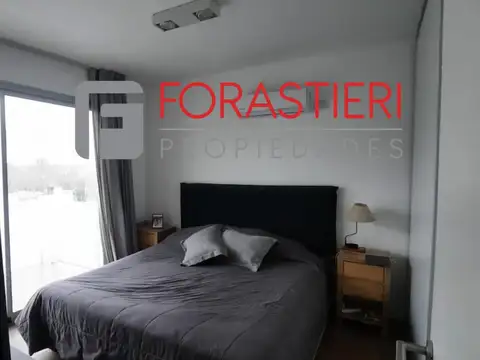 Departamento en Venta en Victoria, USD 230.000