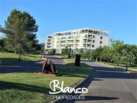 Departamento  en Venta en Pilar,  G.B.A. Zona Norte