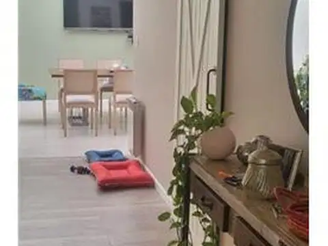 Casa en Venta en Adrogue, USD 230.000