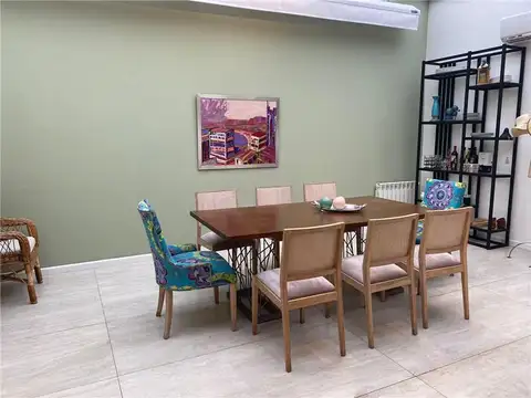 CASAS - CASA - ADROGUÉ, GRAN BS. AS. SUR