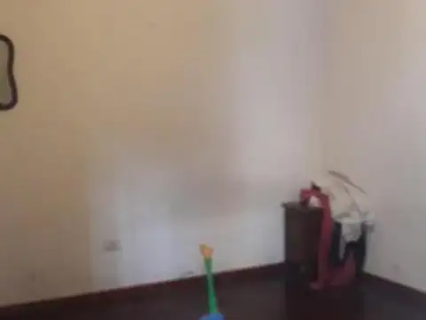 Depto Tipo Casa en Venta en Villa Martelli, USD 88.000