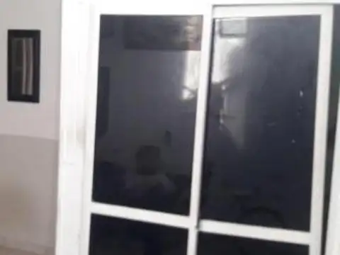 BLANCO ENCALADA 149 - PH 3 AMBIENTES - VILLA MARTELLI - VENDE